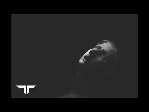 Ethnic deep house music with Oriental touch // by @busta_music4251