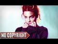 OmgLoSteve - Too Late ft. Addie Nicole | ♫ Copyright Free Music - FreeMusicWave - No Copyright Music OmgLoSteve - Too Late ft. Addie Nicole | ♫ Copyright Free Music
