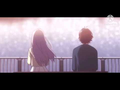 Love like you slow and reverbed | Caleb Hyles Cover