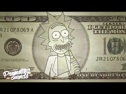 AyyLeek   Paid The Price  moneybag  ft  22Vizz  480 X 854