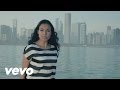 Maia - No quererte (Versión Acústica) 
