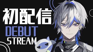 Re: [Vtub] Sony Music VEE Vtuber計畫開始