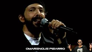 Juan Luis Guerra - Vale la Pena