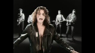 𝐈𝐍𝐗𝐒 - 𝐍𝐞𝐞𝐝 𝐘𝐨𝐮 𝐓𝐨𝐧𝐢𝐠𝐡𝐭 / 𝐌𝐞𝐝𝐢𝐚𝐭𝐞 - 𝟒𝐊 𝐑𝐞𝐦𝐚𝐬𝐭𝐞𝐫𝐞𝐝 - 𝐎𝐟𝐟𝐢𝐜𝐢𝐚𝐥 𝐕𝐢𝐝𝐞𝐨 𝟏𝟗𝟖𝟕