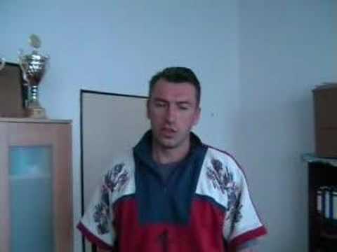 Hodnocení zápasu EX-M České Budějovice:Kladno