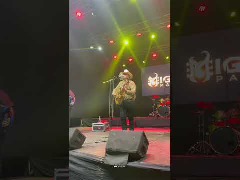 Miguel Padilla en Cantón Santa Cruz, San Alejo, La Unión sur🇸🇻🇸🇻