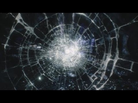 Devil may cry 5 mission 15 (DMD) no damage safe and easy way