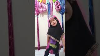 Download lagu sayang sungguh sayang...cantik cantik tak sembahyang...##mbaaishwanahla mp3