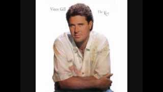 Vince Gill / Kindly Keep It Country