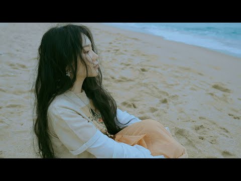 J.Fla - Invisible Me