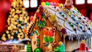 Christmas In Killarney -  Wayne King &amp; His Orchestra