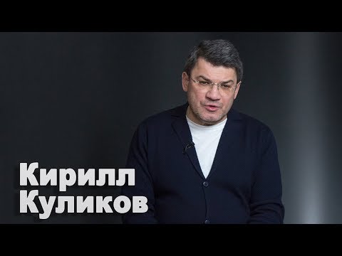 Что значит для мира и Украины признание США Иерусалима столицей Израиля