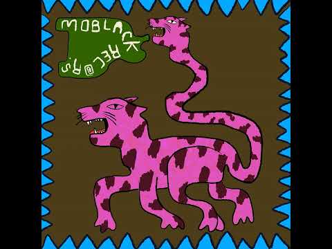 Enzo Siffredi, BAQABO, Mariam Zawose _ Pamoja  (Jay Fase's Minor Mix)