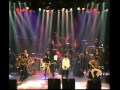 Search Unplugged Gema Di Timur Jauh 1995