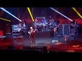 "Help Myself" - Dave Matthews Band - March 10, 2019 - [Multicam/CustomAudioMatrix] - Paris