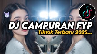 Download lagu DJ CAMPURAN FYP VIRAL TIK TOK 2025 JEDAG JEDUG FULL BASS TERBARU mp3 Download lagu DJ CAMPURAN FYP VIRAL TIK TOK 2025 JEDAG JEDUG FULL BASS TERBARU mp3