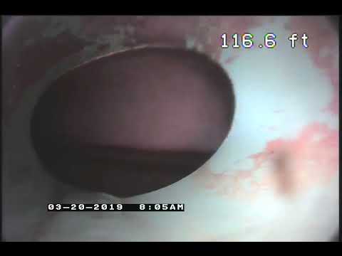 165xx Jacaranda Way Lakeville, MN 55044