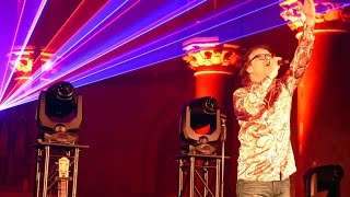 Purple Schulz - Sehnsucht 2017 - Leipzig