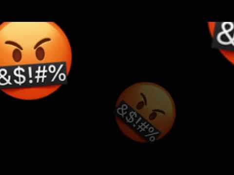 Pvzitu - Fiquei zangado 🤬