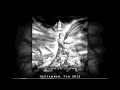 Lacrimosa - This Is The Night 