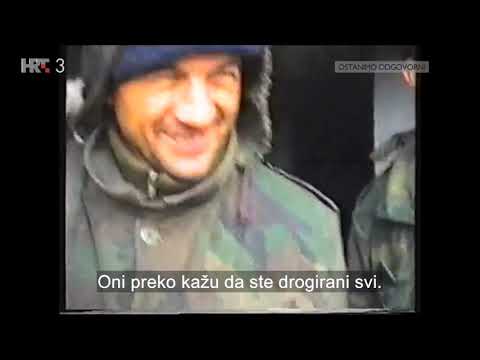 Bitka za Stari Grabovac