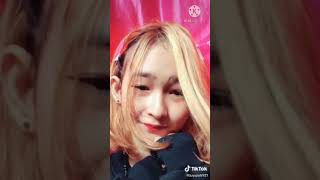 Download lagu TIK TOK TERBARU JUYPUTRI DAN NOVAN SLOWMO 2020#PART 2 mp3