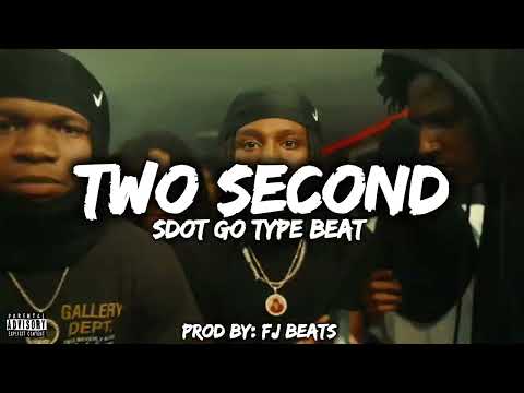 [FREE] Sdot Go X TG Flockaa X Dark Jersey Club Type Beat 2023 - "Two Second" Sdot Go Type Beat