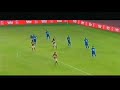 Febri Hariyadi Vs Islandia