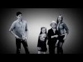 "Слово" (зима) 