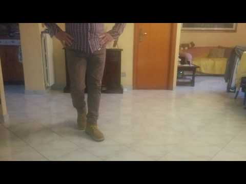 TARANTELLA-Ti TOCCO CARA - (2016)