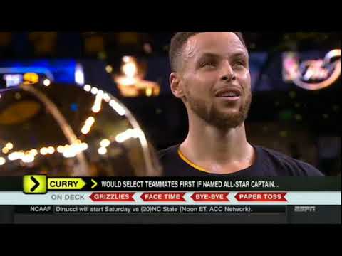 Around The Horn 10/12/2017 - Bigger Game for Eagles or Panthers? Eagles vs Panthers