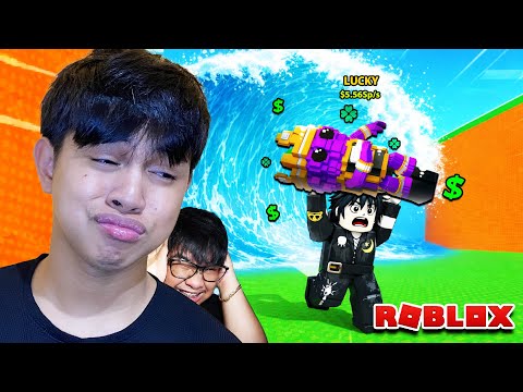 Kaydee and AlphaTwentyfour