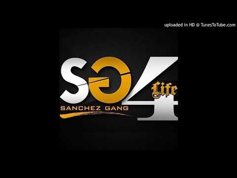 Kockie-Sprayed Me ft Cheto