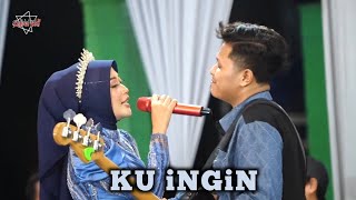 Download lagu DETIK' SANG PENGANTIN UNJUK KEBOLEHAN || BKI MUSIC sengkutt!! mp3