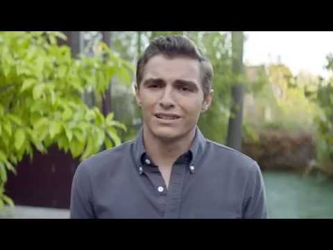 Madden NFL 15 - Temporada de Madden