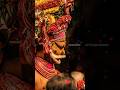 Muthappan Song Yesudas Song Muthappan Yesudassongs