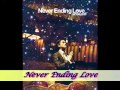 NEVER ENDING LOVE - ANITA MEYER.@hri.file ...