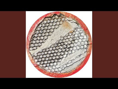 Haute Precision (Original Mix)