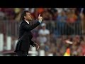 Luis Enrique: "I have blind faith in all my players"
