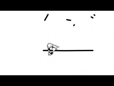 Seen and Never Heard by Lukking