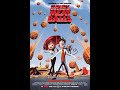 Cloudy With A Chance Of Meatballs 2009 Movie Review