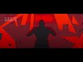 Sukuna Vs Yuji Megumi And Todo Fan Animation