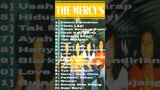 Download lagu THE MERCY'S | Lagu Pop Penuh Kenangan #Playlist album terbaik mp3 Download lagu THE MERCY'S | Lagu Pop Penuh Kenangan #Playlist album terbaik mp3
