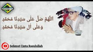 Download lagu Nurul Musthofa - Abah Guru Sekumpul mp3