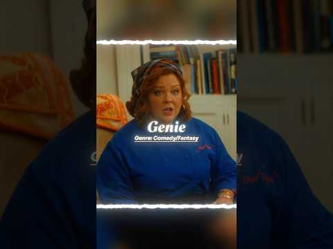 The family was granted three wishes 😬 #shorts