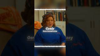 The family was granted three wishes 😬 #shorts