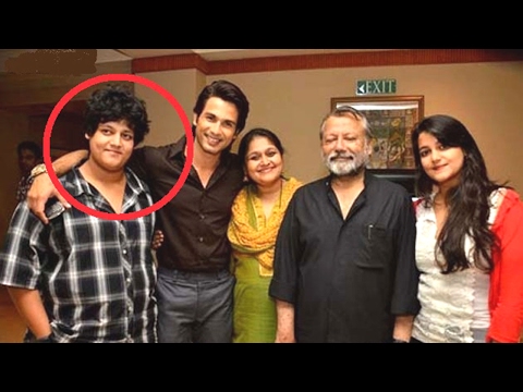 download lagu mp3 mp4 Ruhaan Kapur, download lagu Ruhaan Kapur gratis, unduh video klip Ruhaan Kapur