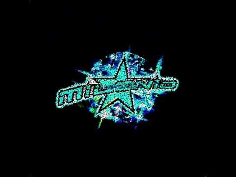 Emana Cheezy - Forever