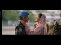 Malbatt Misi Bakara Filem Penuh 2023 Ll Bront Palarae Ll Shaheizy Sam Ll Hairul Azreem