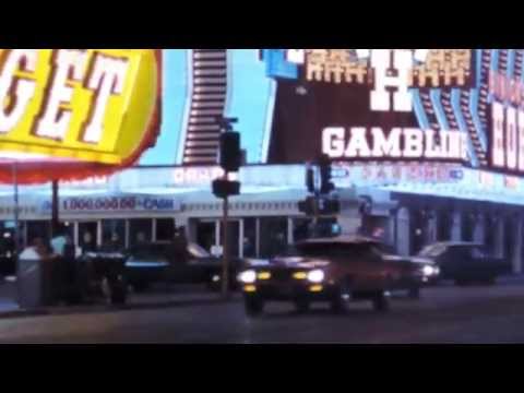 Bond in Motion Exhibition -  Ford Mustang Mach 1 (2/2)